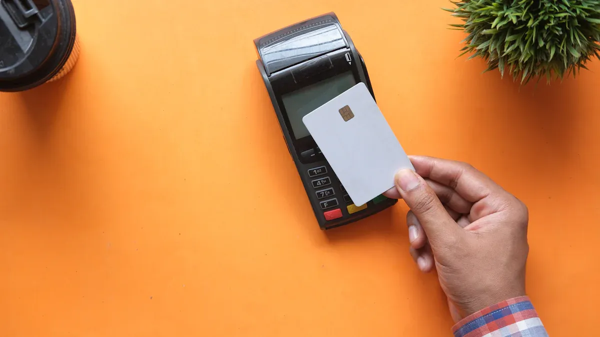 The Ultimate Guide to Frictionless Checkout for Passenger Satisfaction in 2026