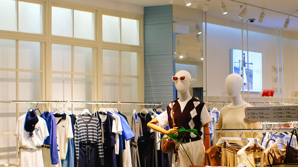 Enhancing Customer Support