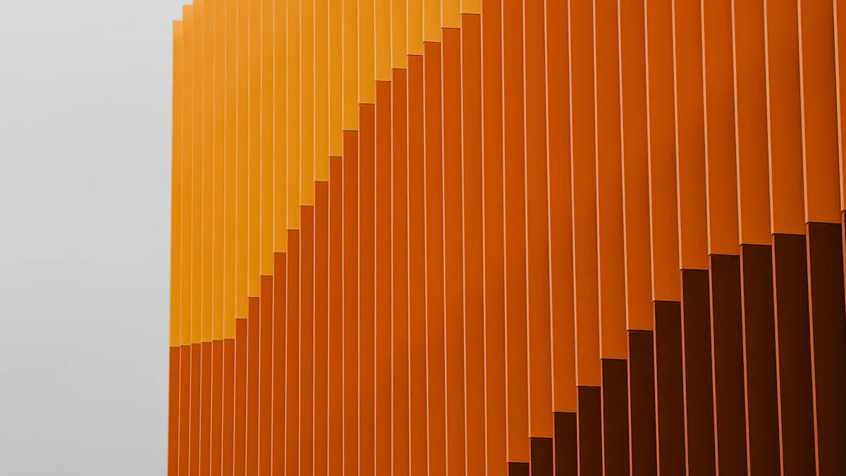 Scalability and performance strategies