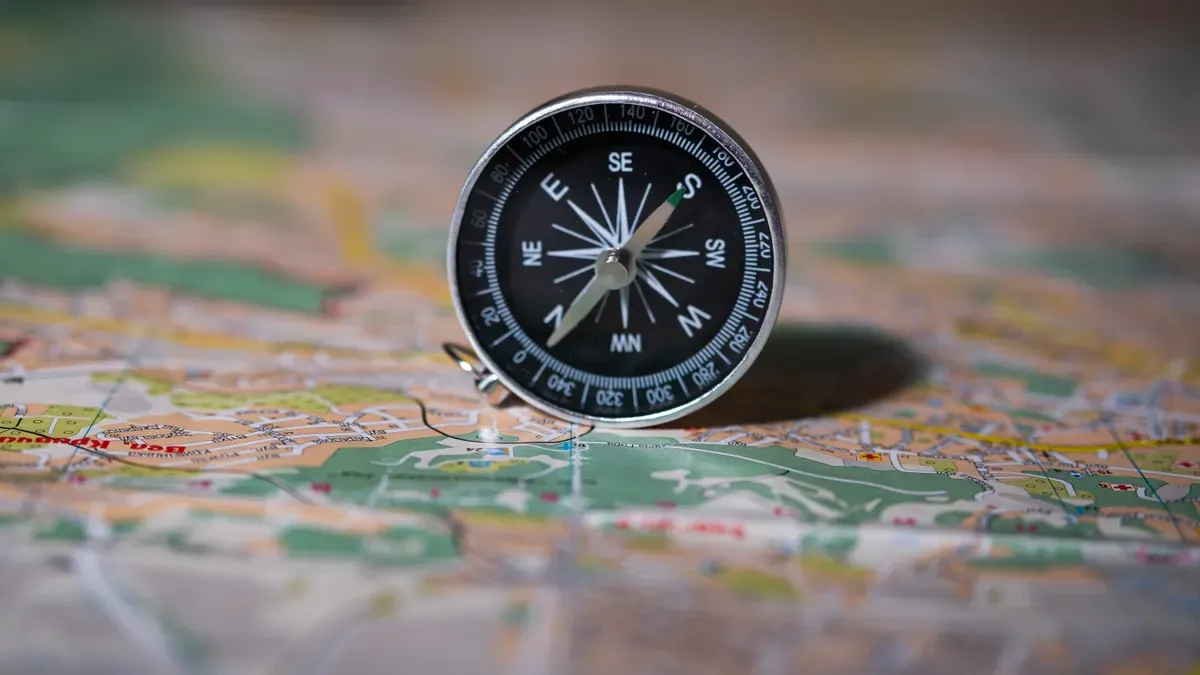 Start Your Digital Transformation Roadmap