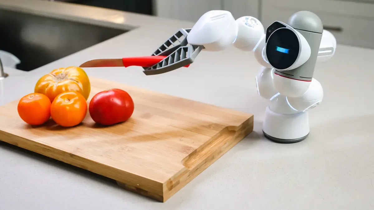 Navigating Retail AI Ecosystems