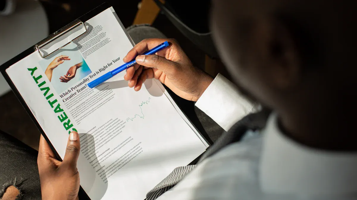 Inventory Accuracy Mistakes Micromarket Retailers Should Avoid in 2025