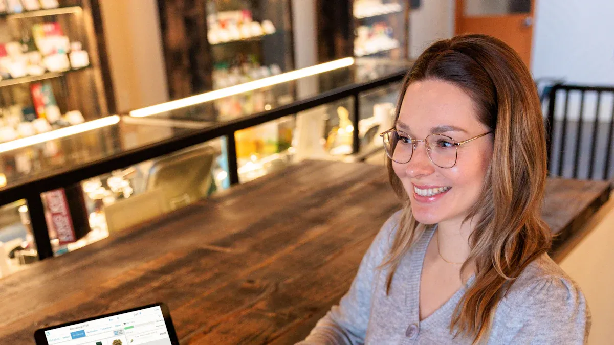 How to Transform Retail Store Ads Using AI Customer Segmentation in 2025