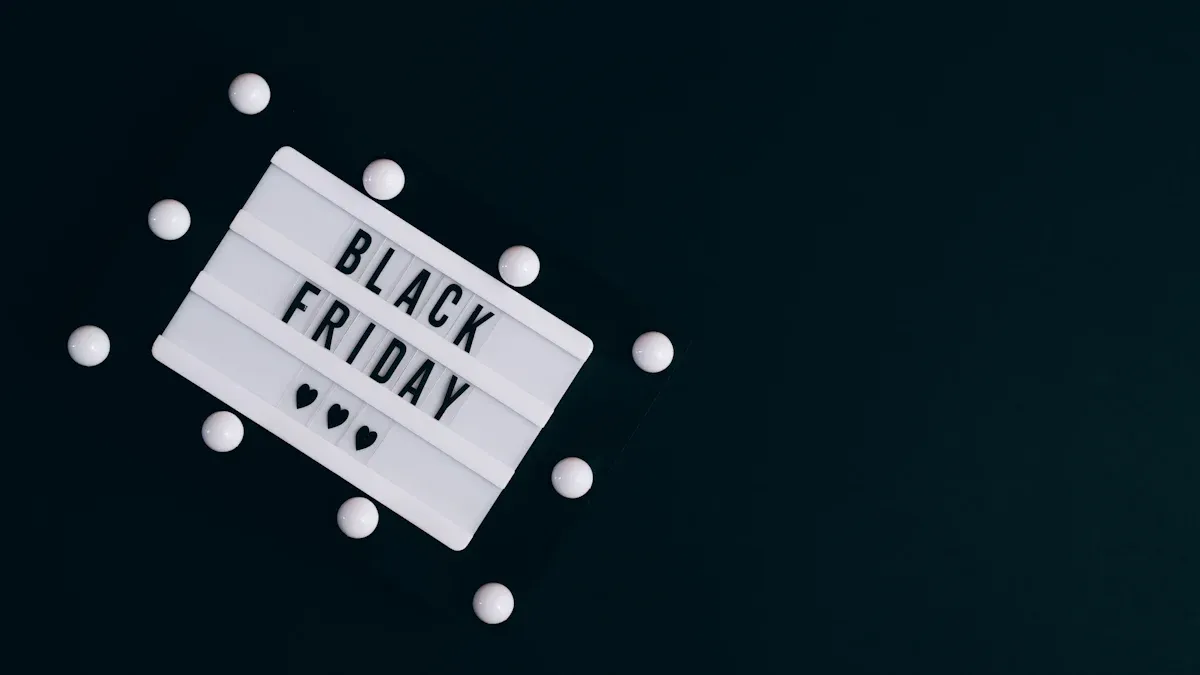 Becoming an AI-Powered Shopper: How to Use Virtual Assistants to Find the Best Deals and Products