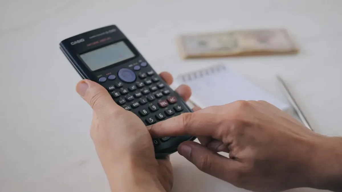 Consumer Protection and Payment Rules