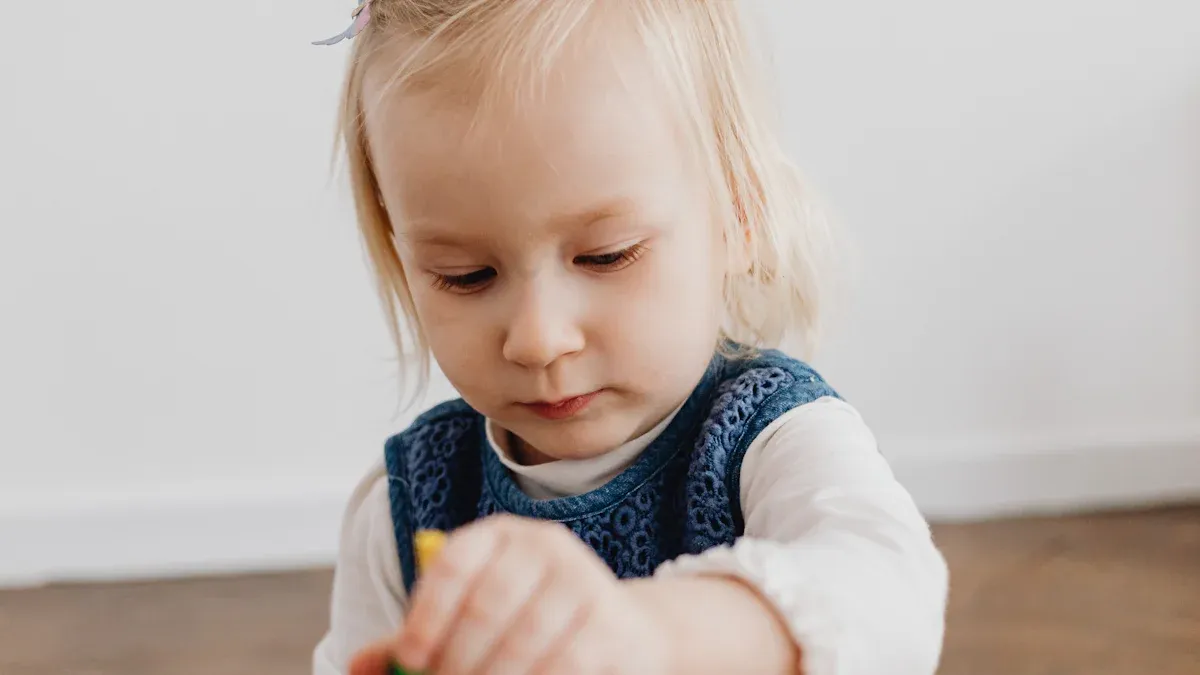 Why the Melissa & Doug Wooden Vending Machine is a Must-Have for Early Childhood Development