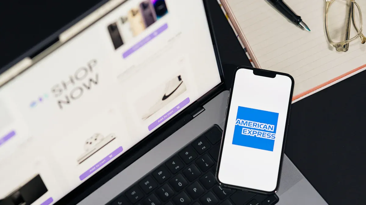 Implementing Effective Shopping Cart Icons with Item Count for Enhanced User Experience