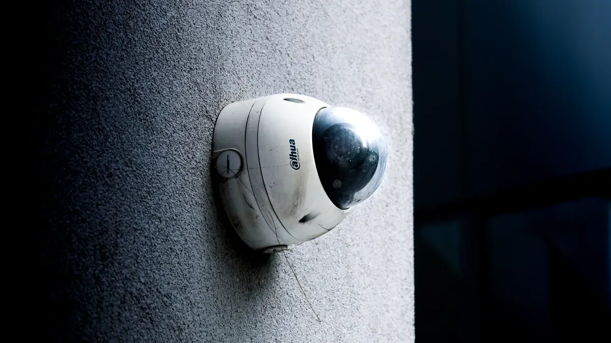 POS integration helps prevent theft with computer vision