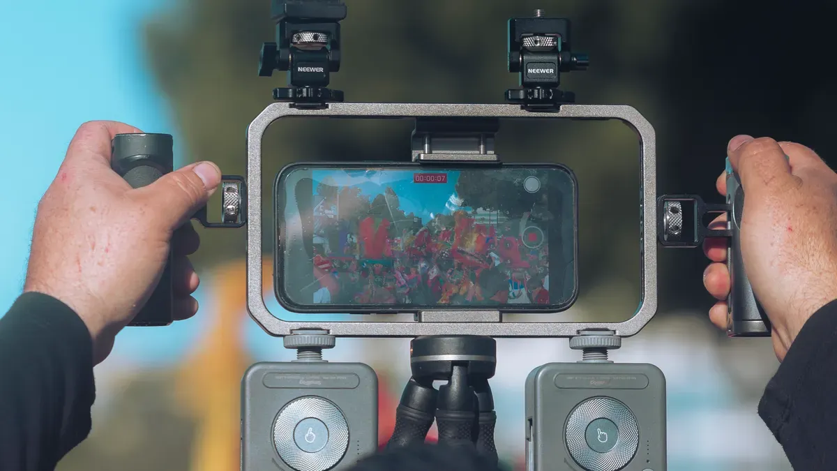 Why You Need Deploying Multi-Camera AI Retail Systems Now