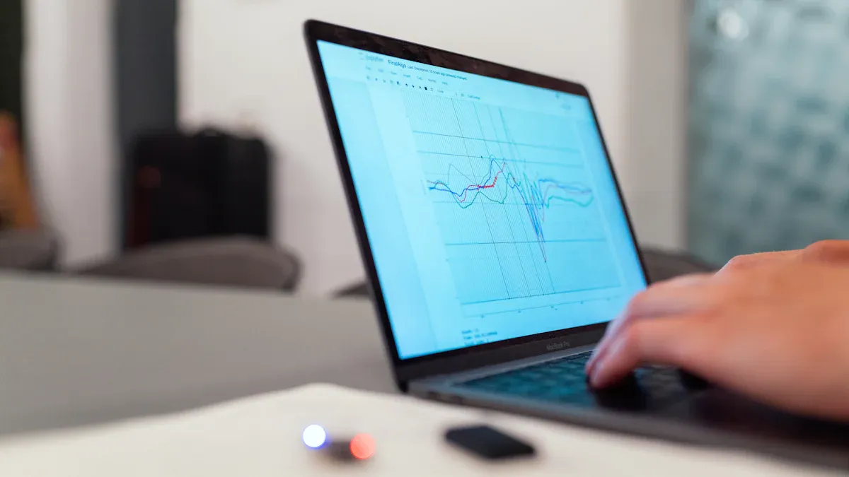 Interoperability Challenges Overview