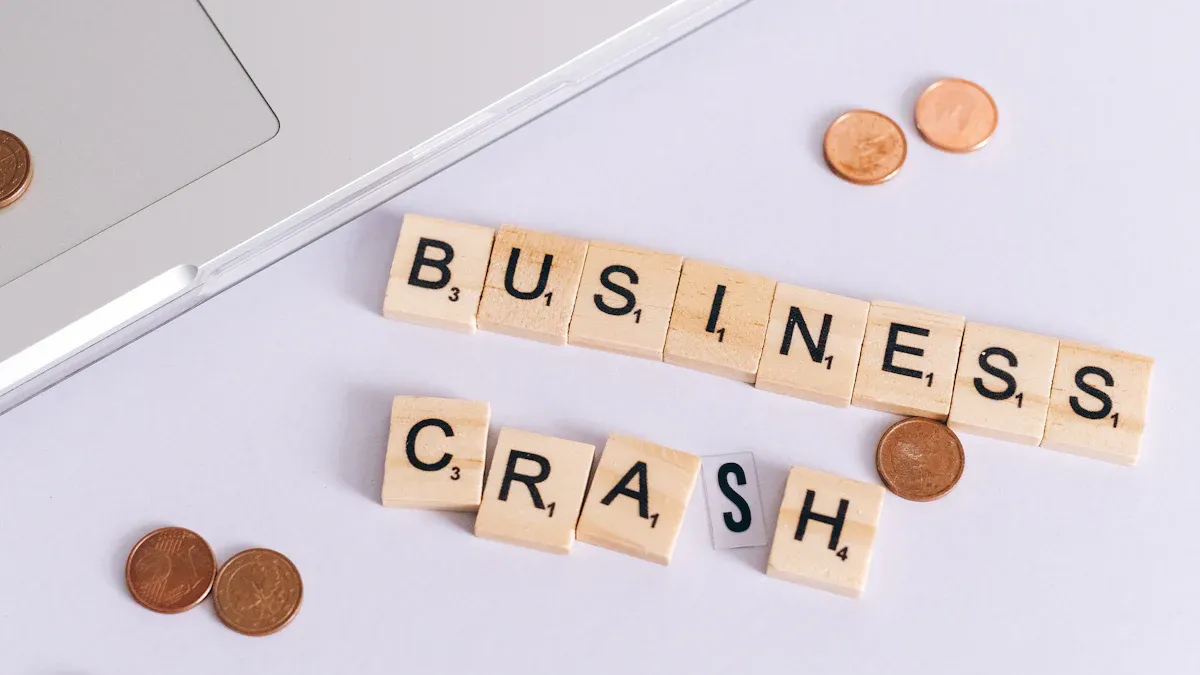 Why retail automation feels risky for small stores