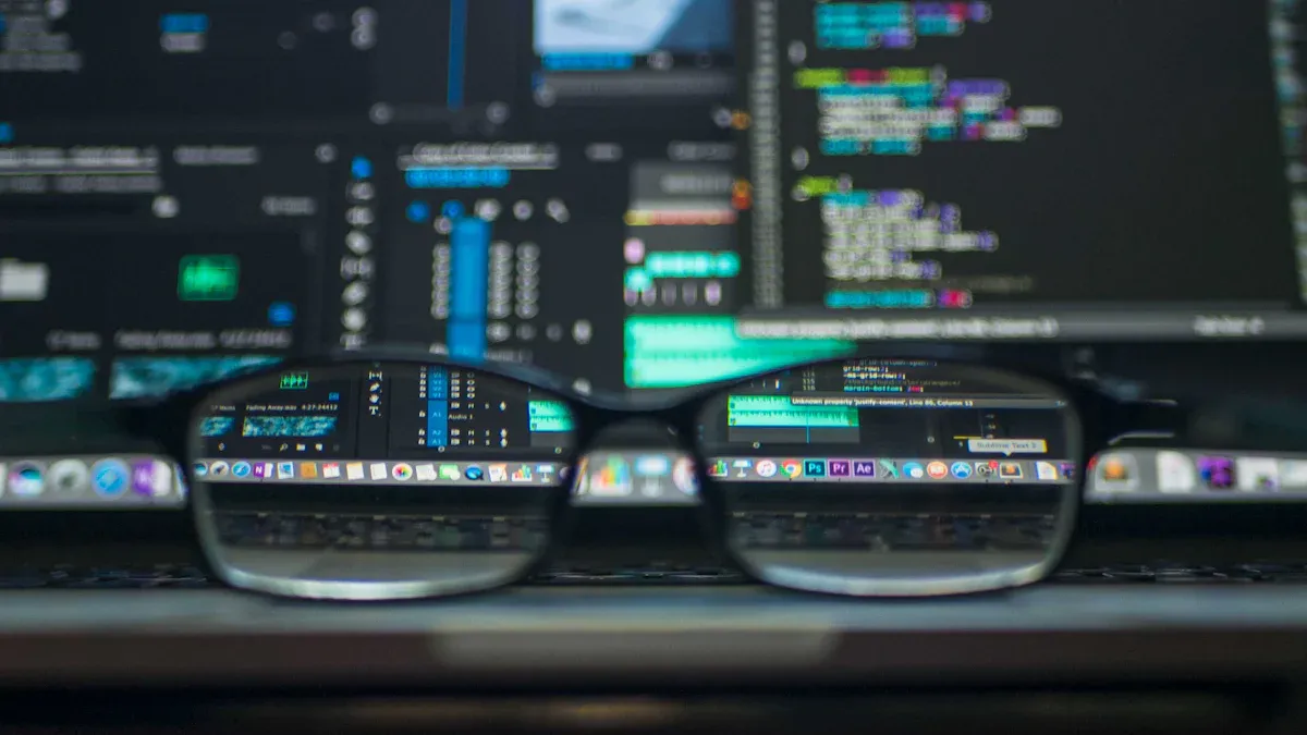AI-driven loss prevention technologies
