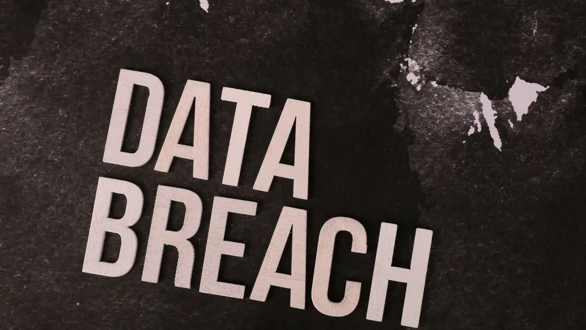 Data Privacy in Retail Analytics A Roadmap for Workplace Compliance