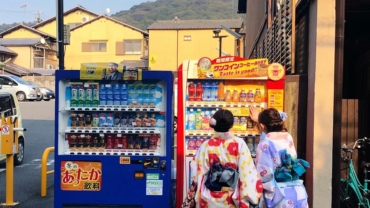 Technological Innovations in Japan'
                style=