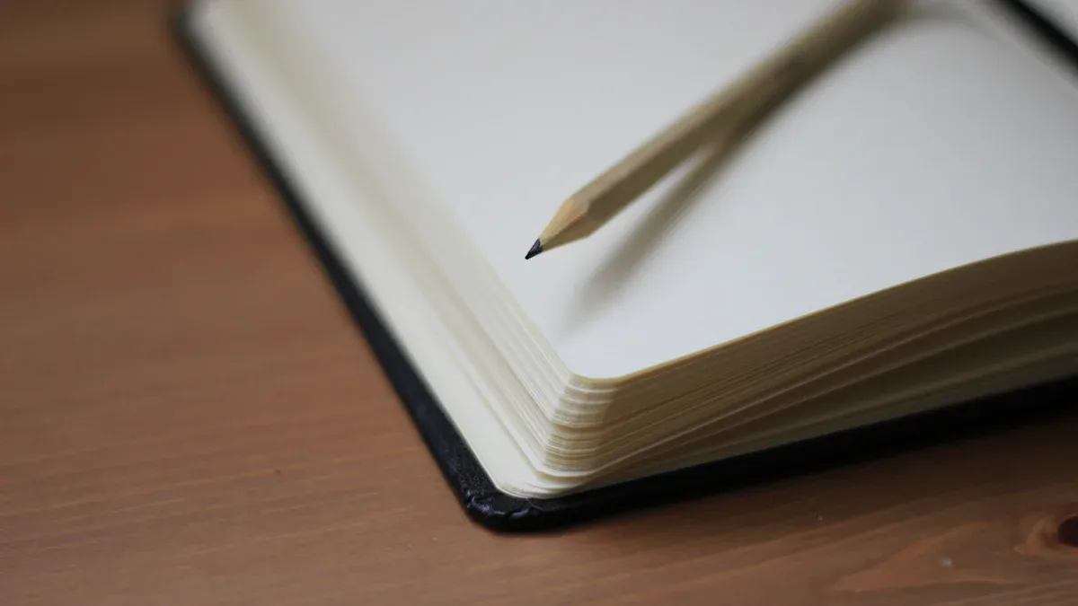 Myth 4 – API Documentation Is Optional