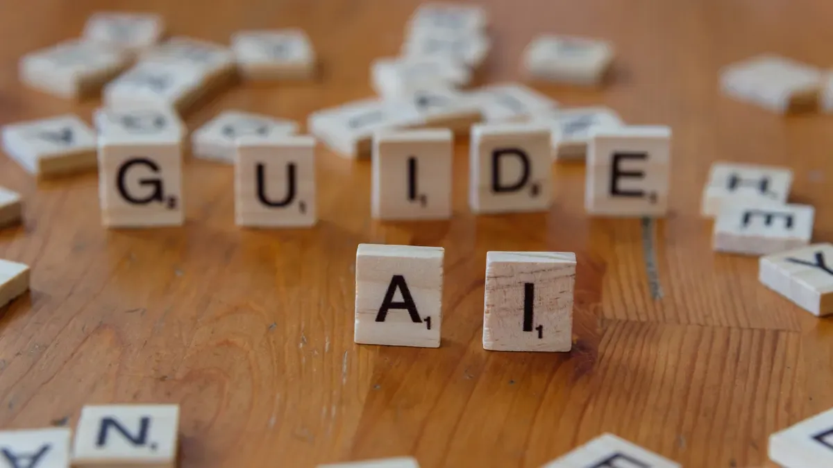 Checklist for Preparing Your Retail Infrastructure for AI Deployment Scenarios