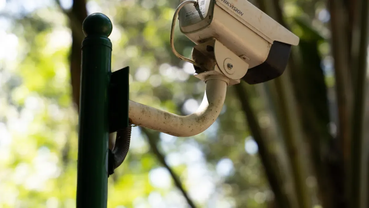 Why Computer Vision Outperforms Legacy Tagging