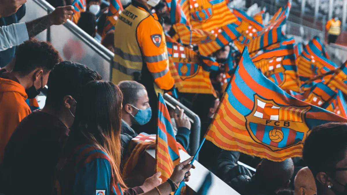 苏超体育场馆云拿AI无人店