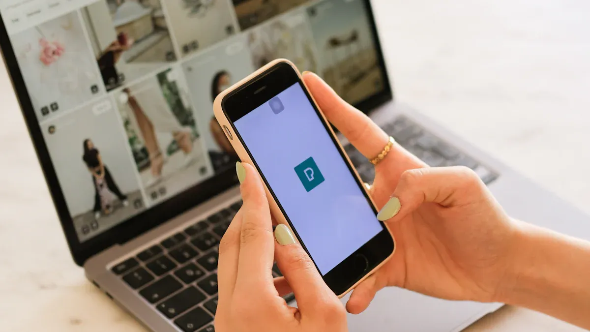 7 Essential Steps for Successfully Operating a Retail Store in the Digital Age