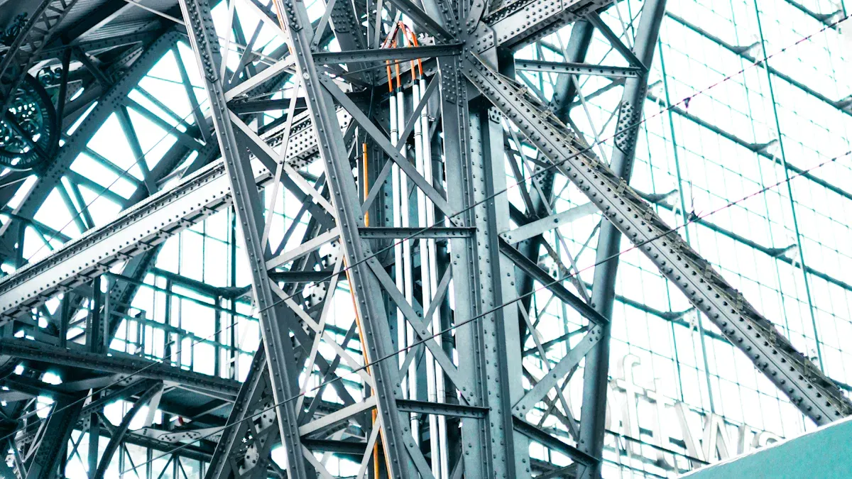 Infrastructure Barriers for AI Store Deployment