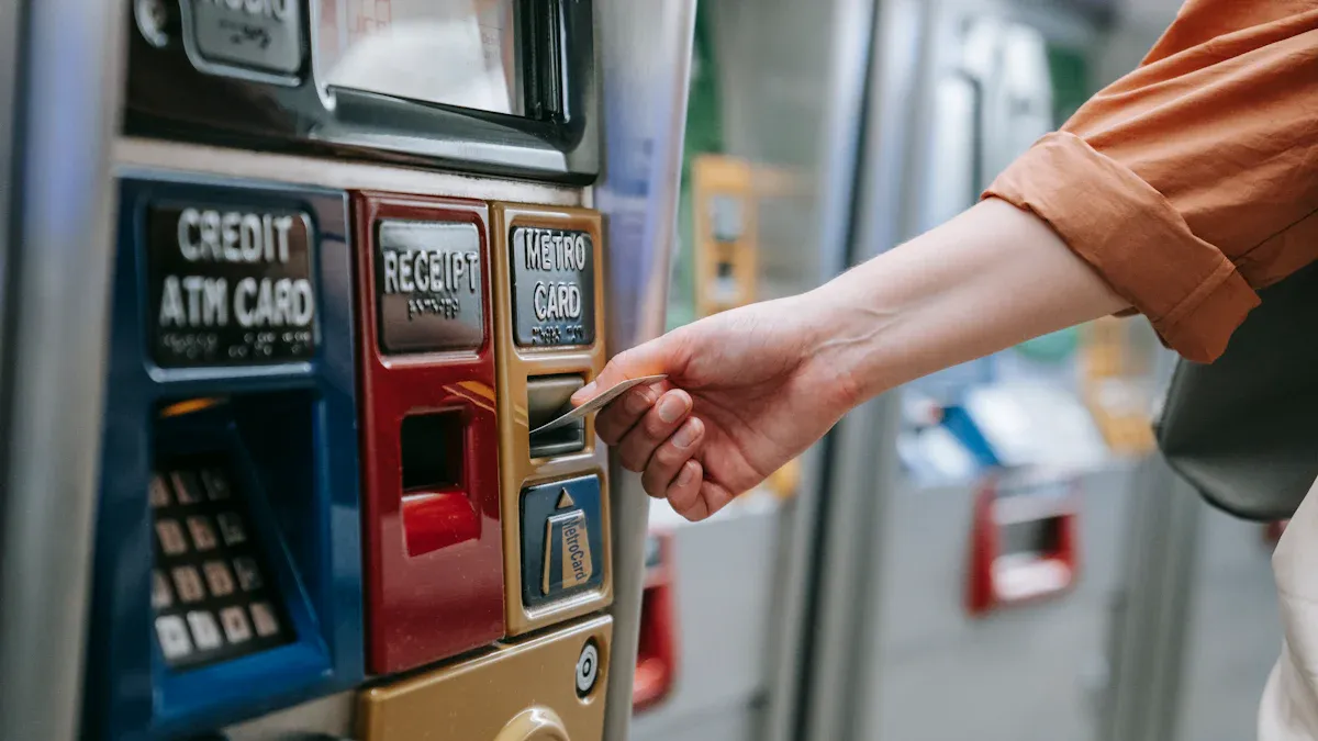 Costco Accept EBT Rules