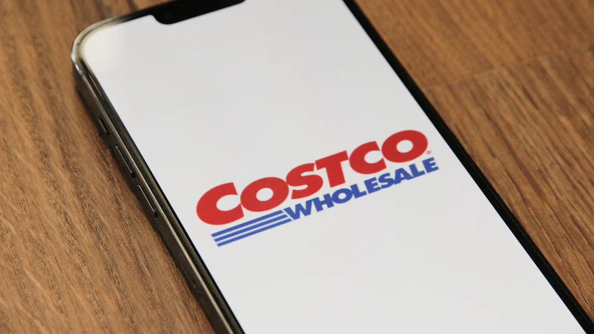 Costco Membership Sharing Rules