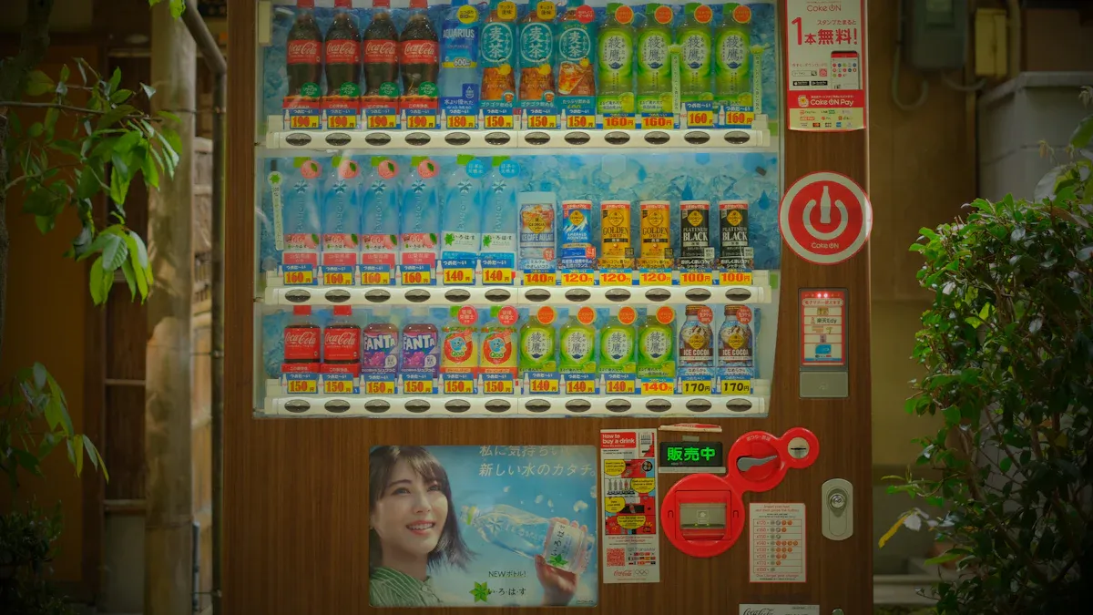 Monsters Inc. Toys: A Collector'
                style=