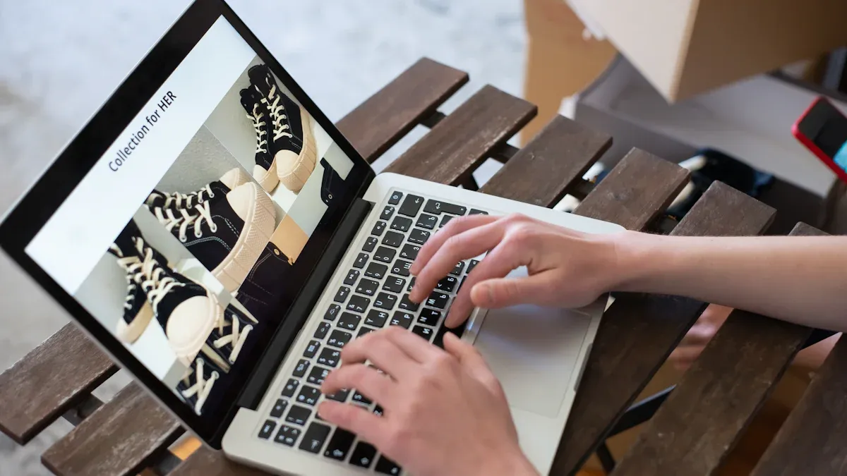 5 Essential Features Every Website with Shopping Cart Should Have for Maximum Conversions
