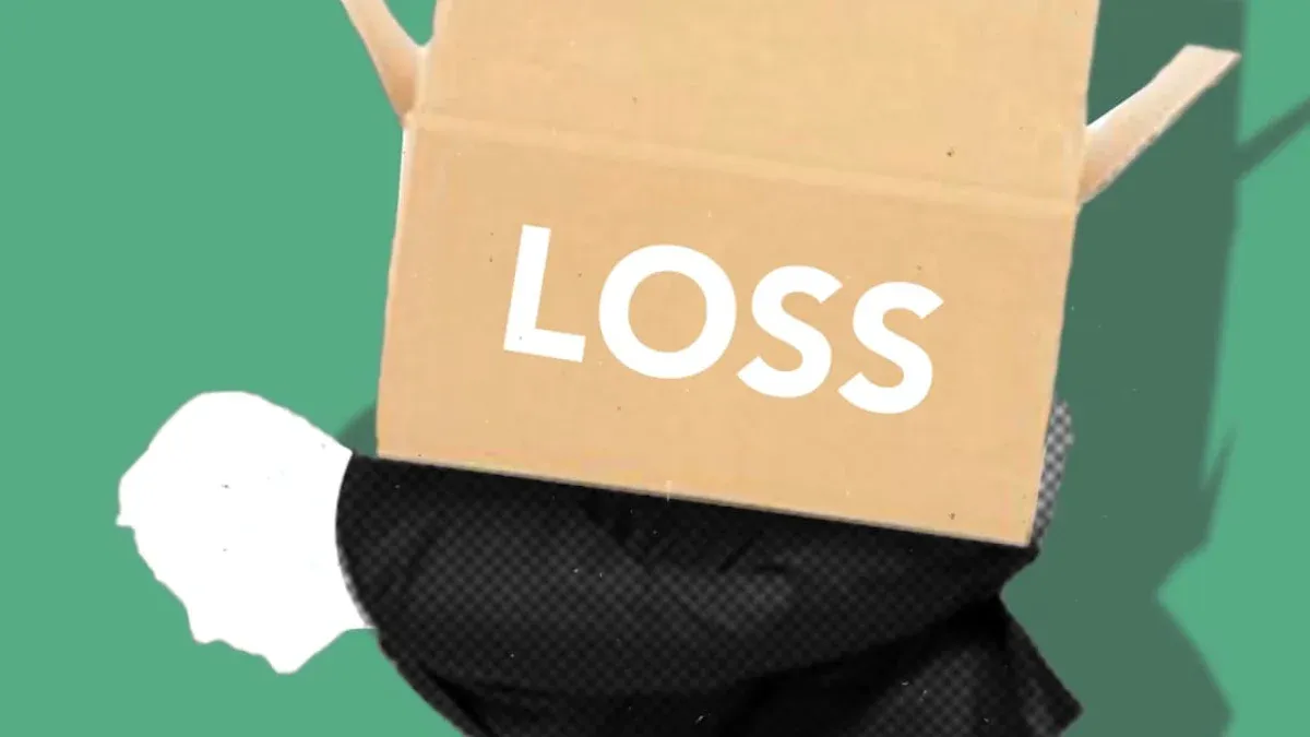 The Hidden Costs of Shrinkage in Micromarkets