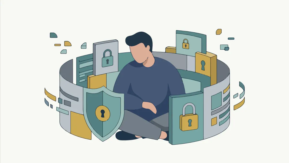 Data Privacy Challenges in Retail