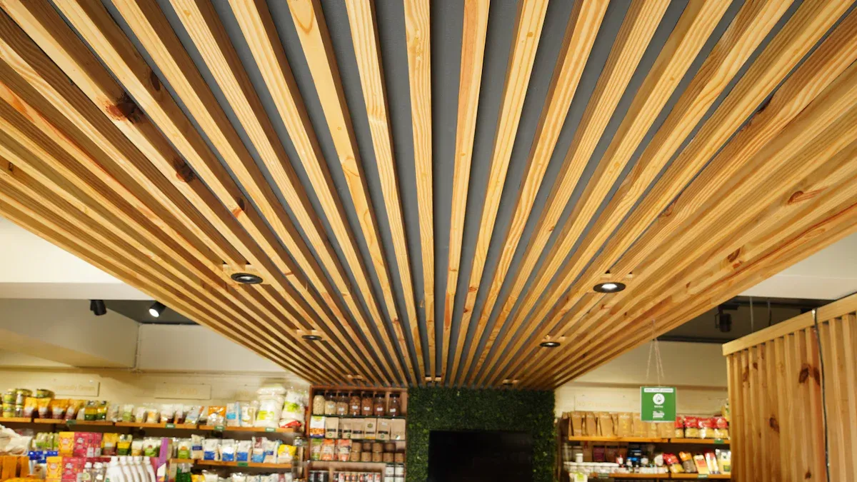 Airport Store Automation, Cashierless Checkout Systems and Convenience Store Growth