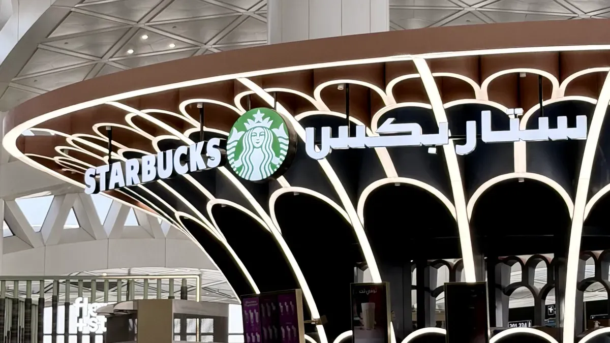 Top use cases for grab-and-go retail in Airports & transportation hubs.