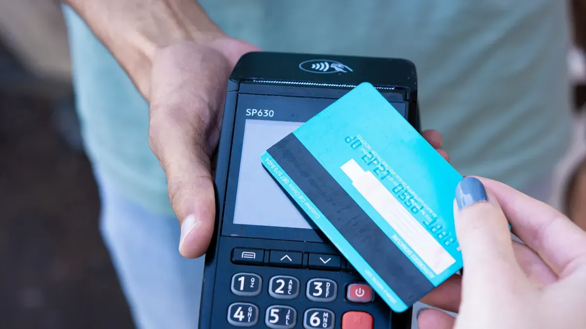Understanding Cashless Internal Billing for Office Retail in 2026