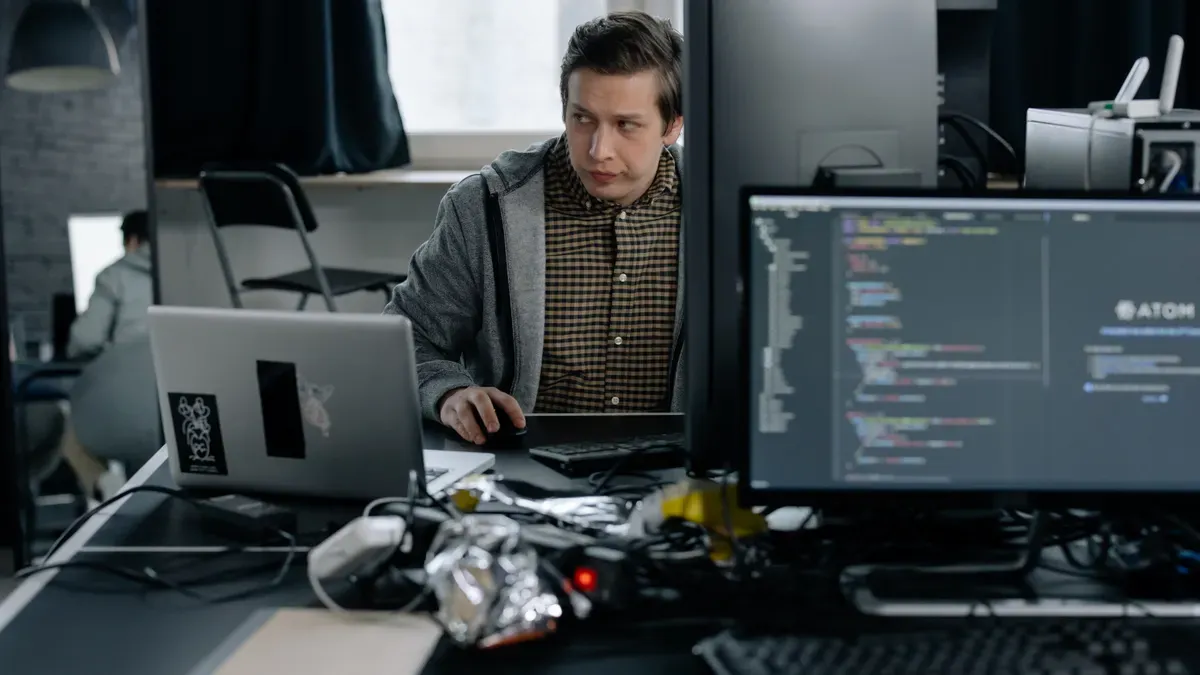 Monitoring and Observability for AI Endpoints