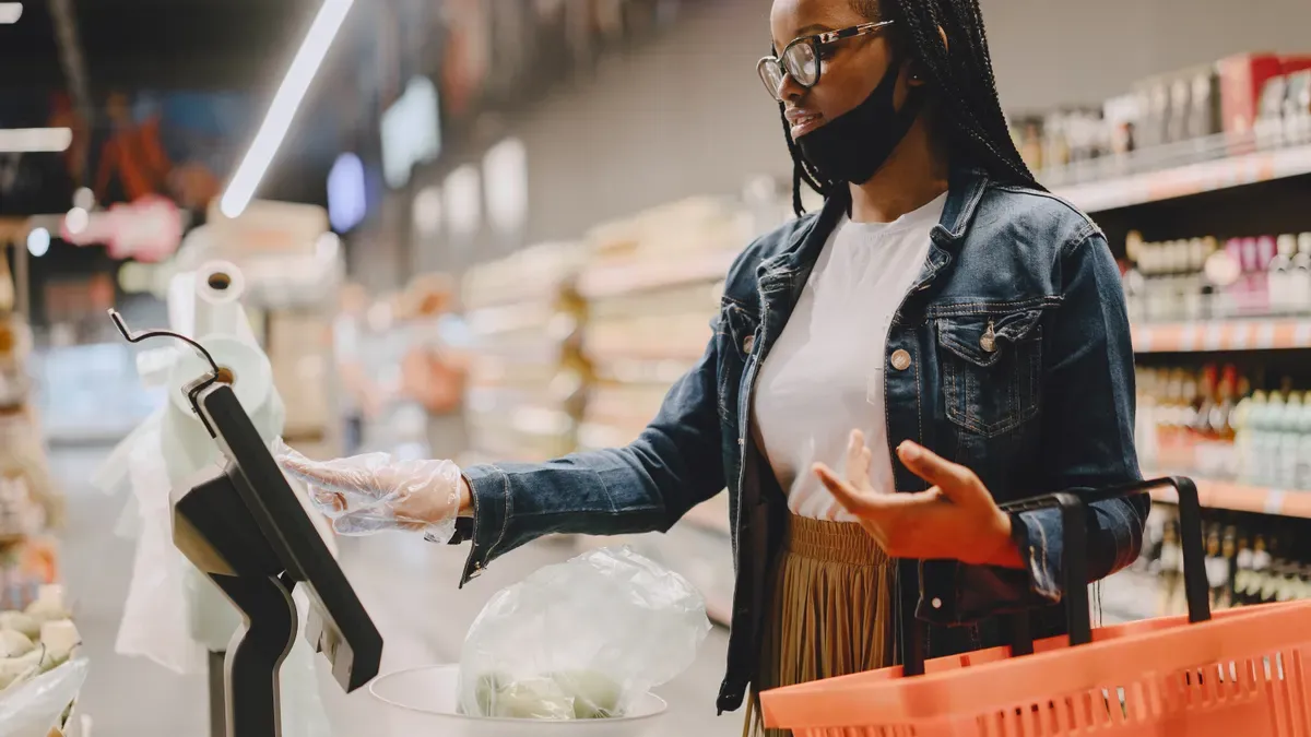 Cashierless Store Technology Is Evolving and Here Is How It Will Blow Up Your Retail ROI