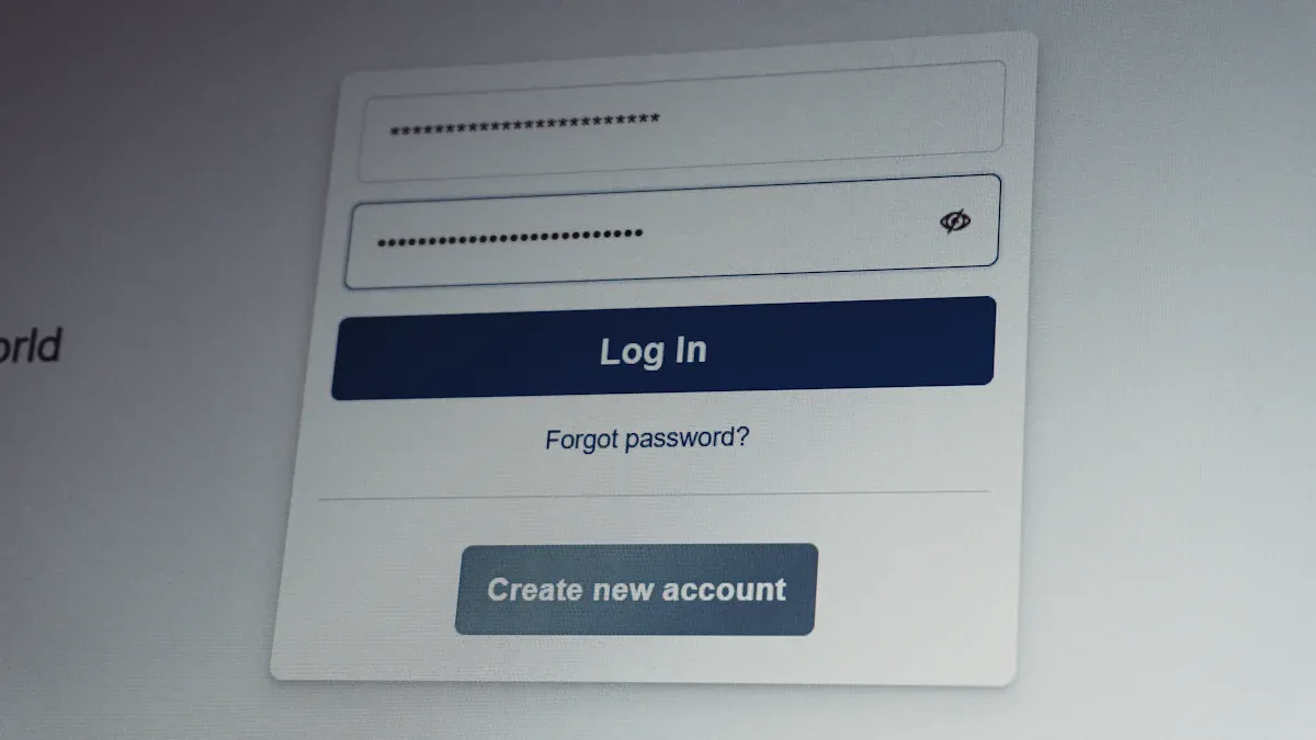 Enterprise Authentication Basics