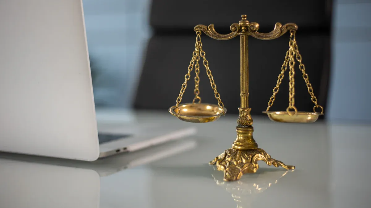 Why Fair and Transparent AI Retail Policy Frameworks Matter