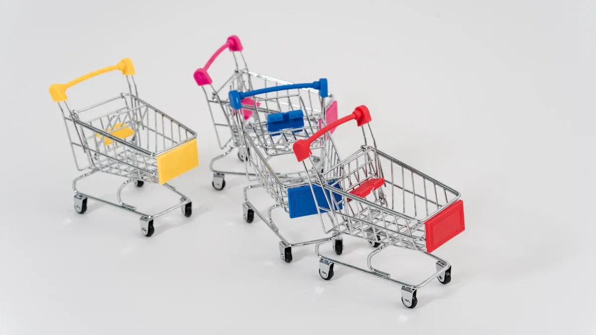 Overview of ShopRite'
                style=