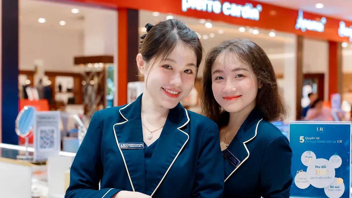 Comfort, Wellness, and Satisfaction