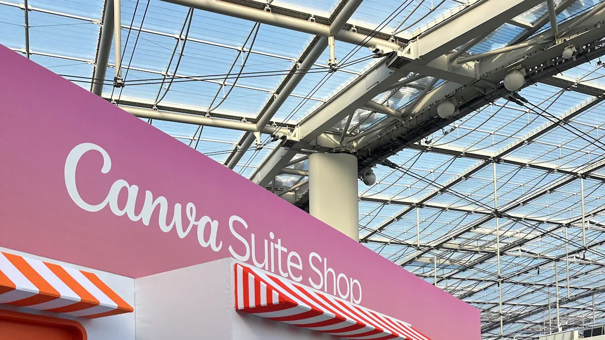 Autonomous Stores as Pop-Up Solutions