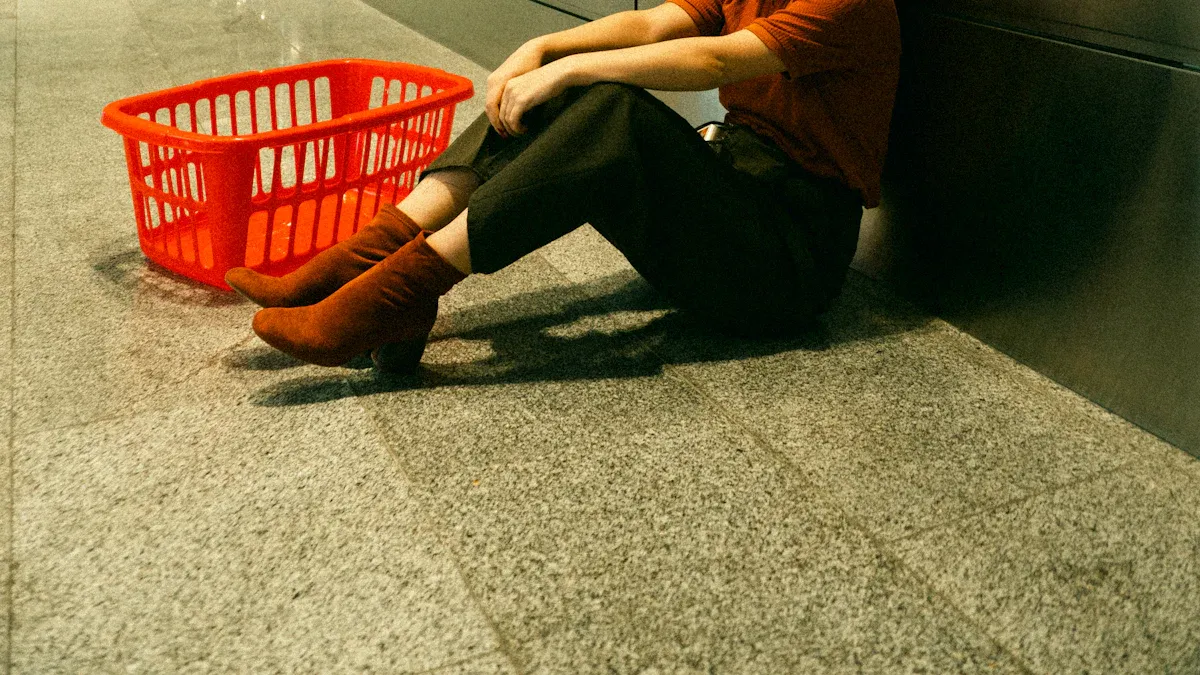 Customer Experience Enhancements