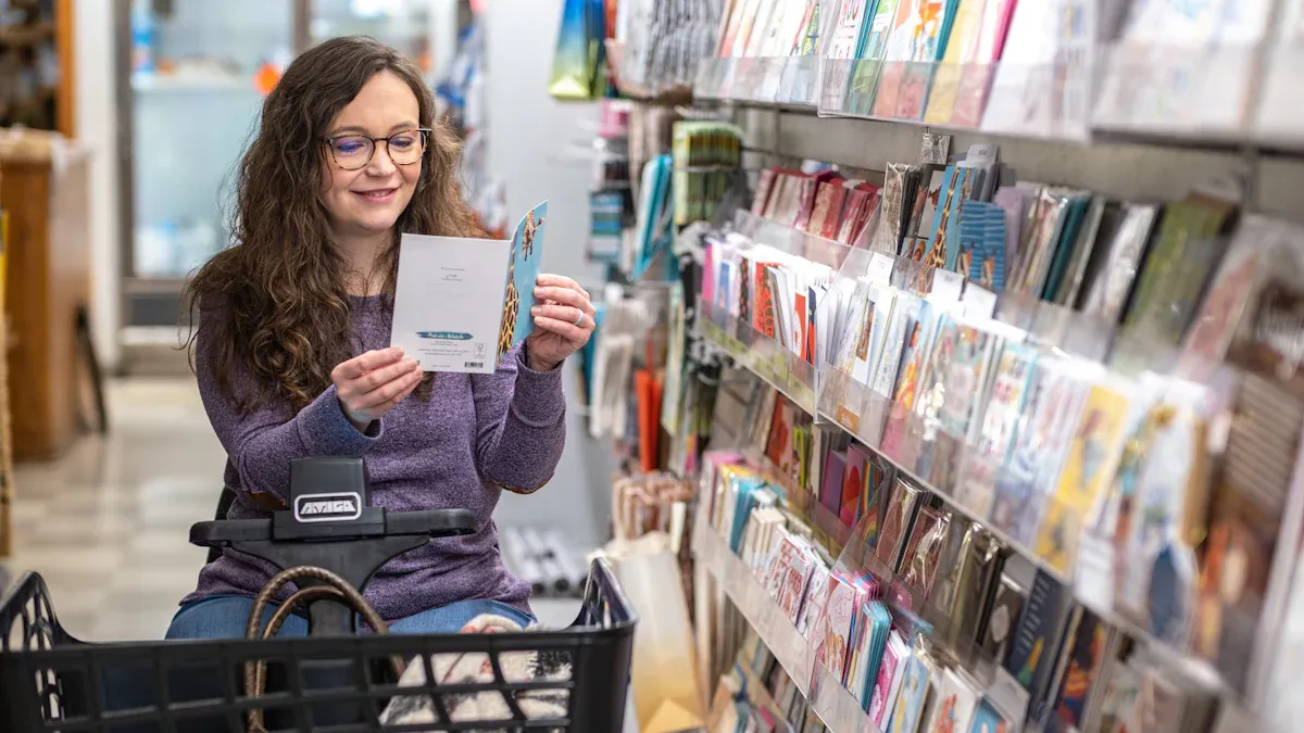 Integrating Autonomous Stores and Loyalty Programs