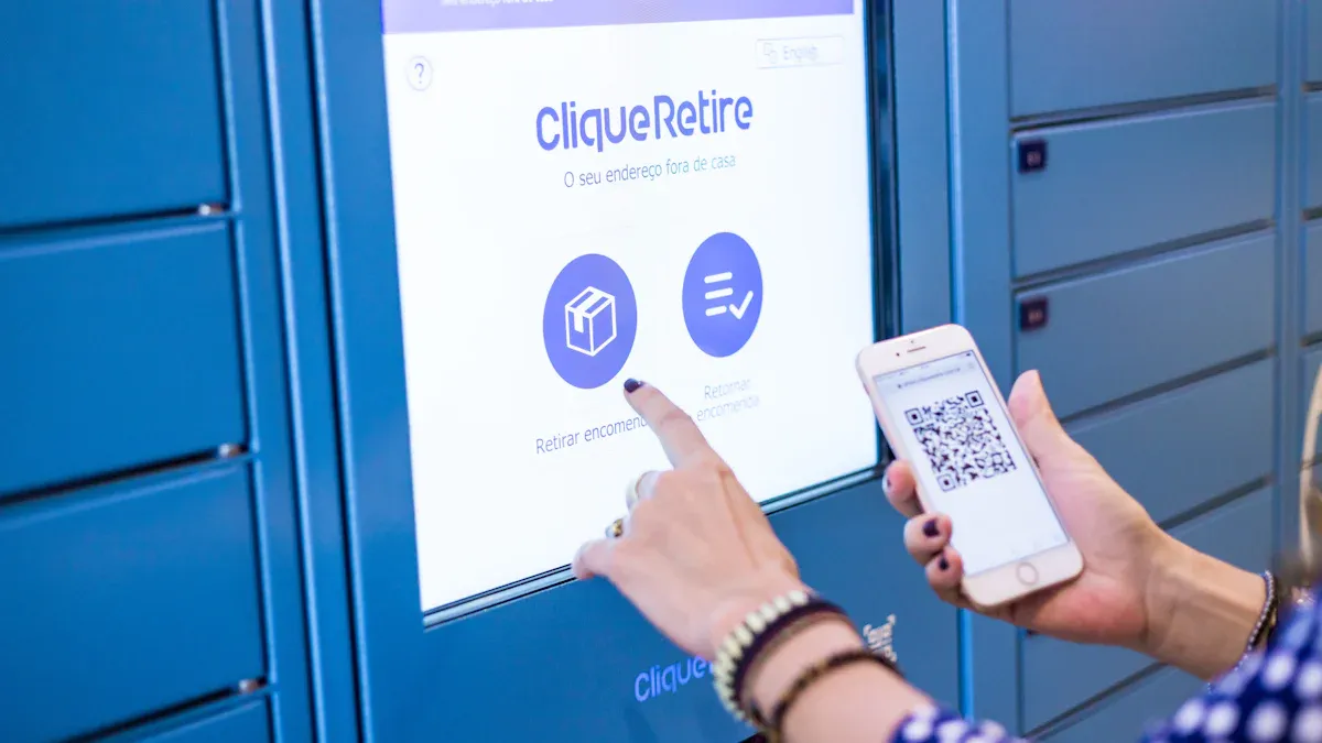 AI Shopping Assistants