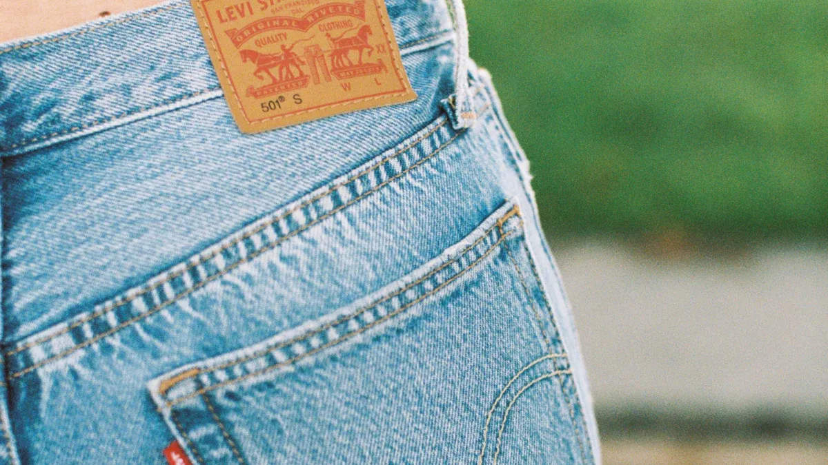 Levi'
                style=