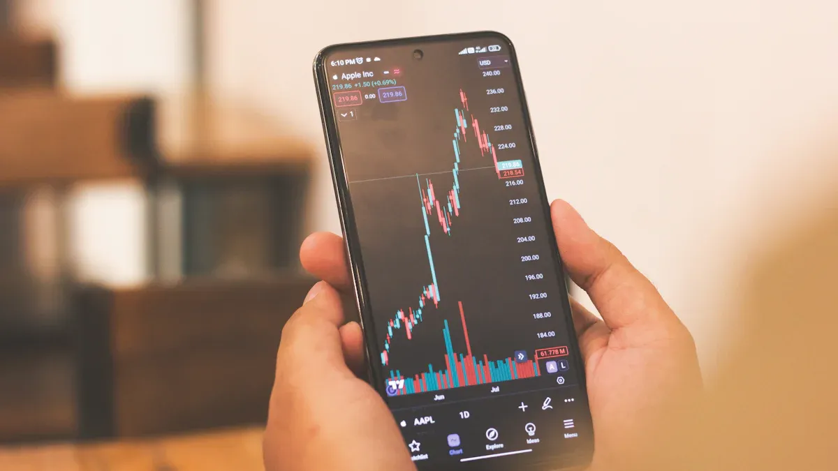 Omnichannel Integration