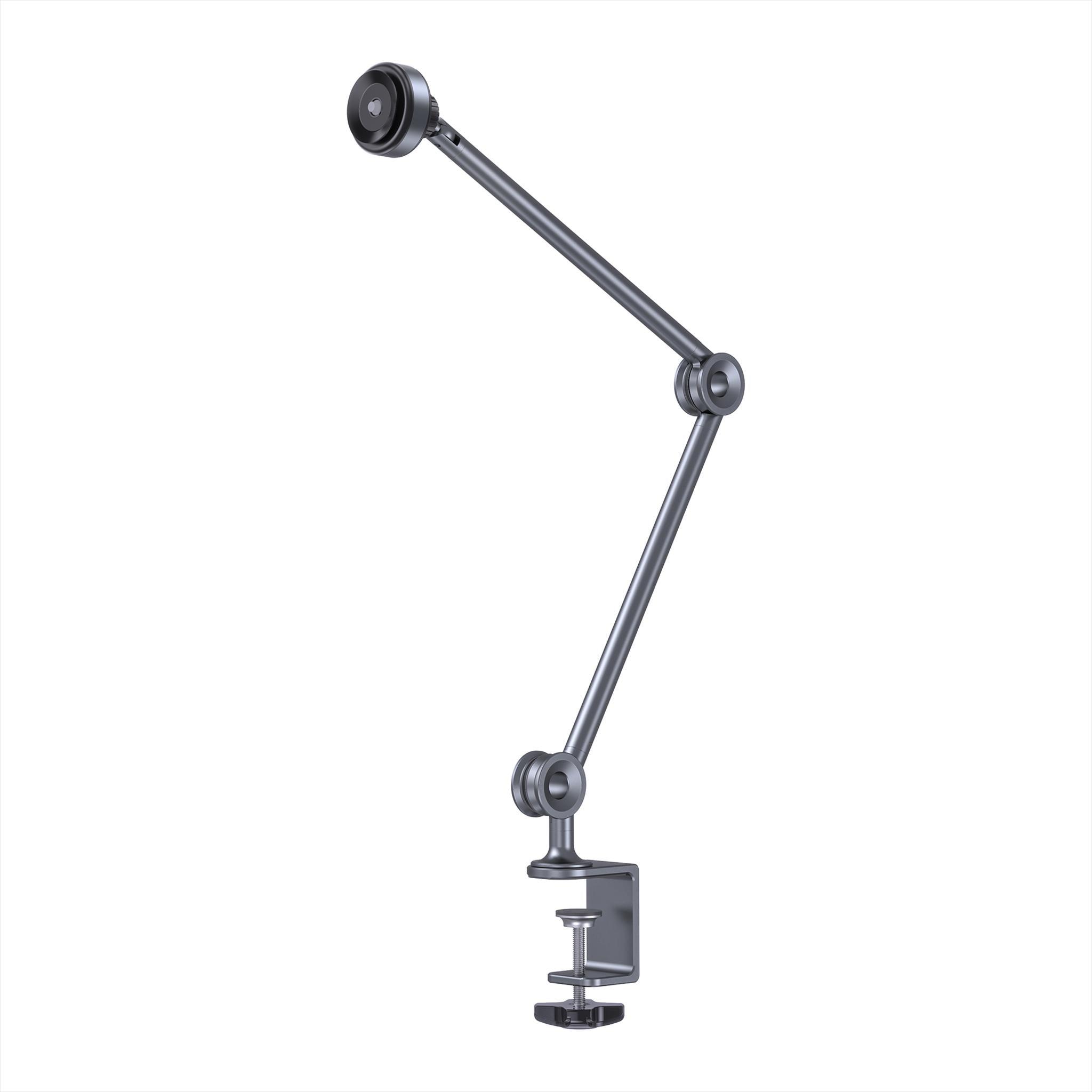 Top Features That Make the Premium K80 Ergo Stand a Must-Have