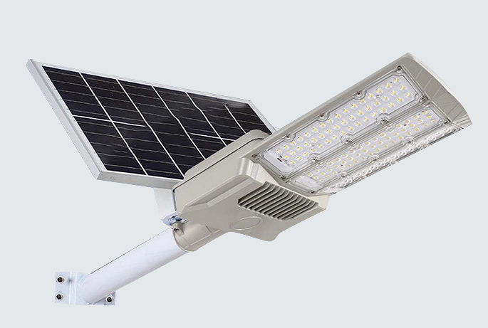 3.2V 25AH Lithium Iron Phosphate Battery Solar-powered Street Light