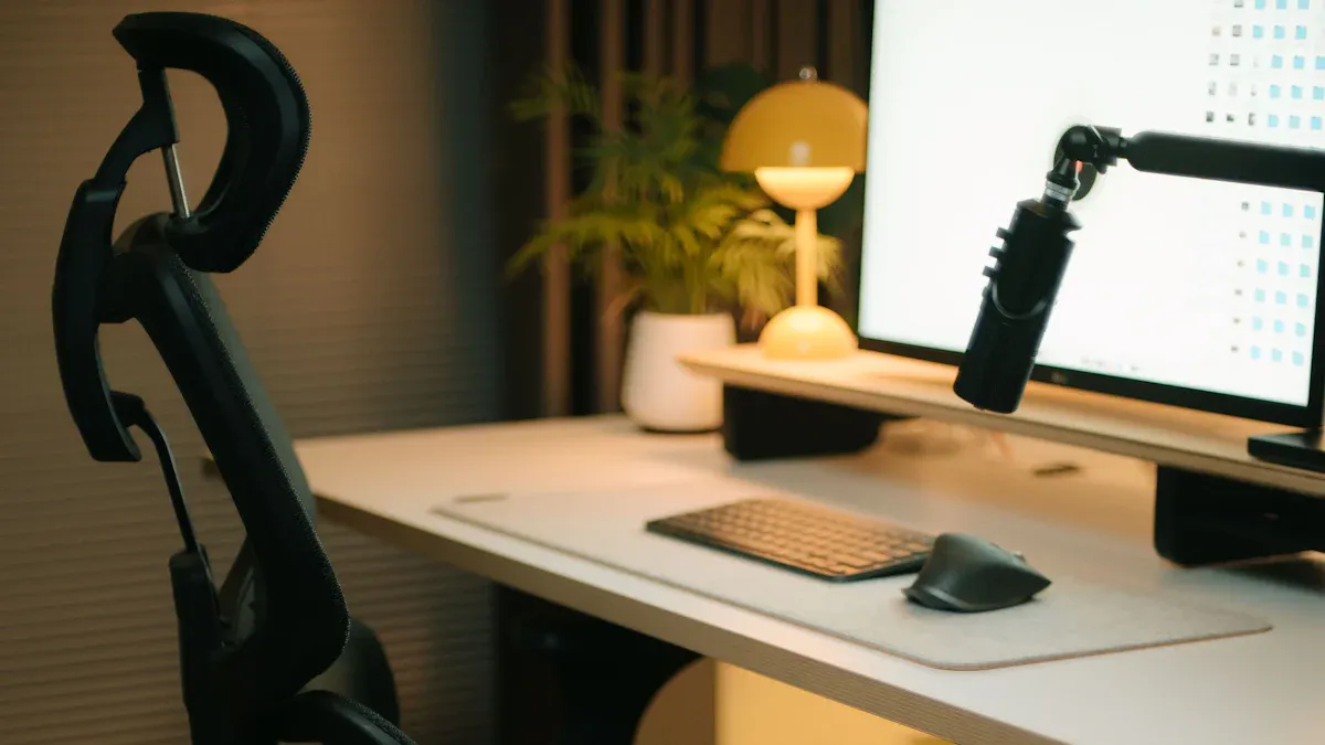 Best Office Gear for Work You Shouldn’t Miss This Year