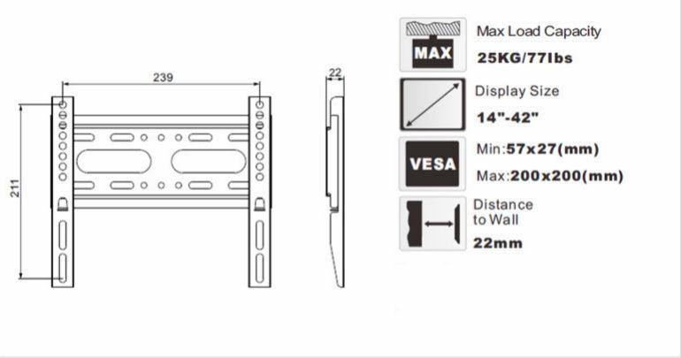Installation & Safety