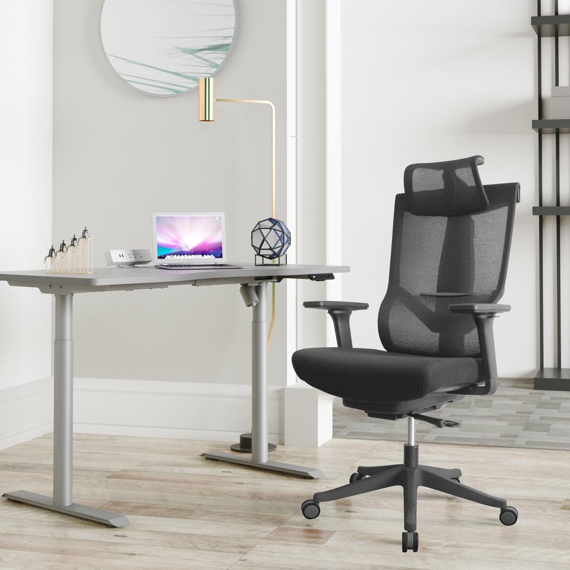Rackora Office Solutions